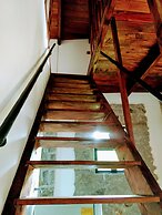 Posada La Vereda
