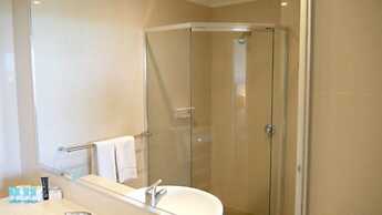 Bunbury Hotel Koombana Bay