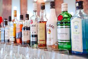 Bunbury Hotel Koombana Bay