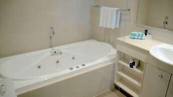 Bunbury Hotel Koombana Bay