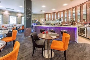 Bunbury Hotel Koombana Bay