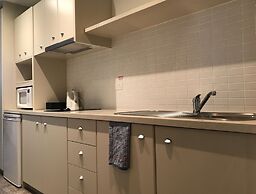 Bunbury Hotel Koombana Bay