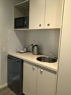 Bunbury Hotel Koombana Bay