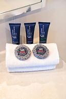 Bunbury Hotel Koombana Bay