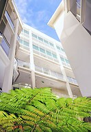 Bunbury Hotel Koombana Bay