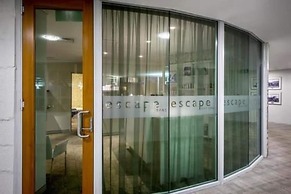 Bunbury Hotel Koombana Bay