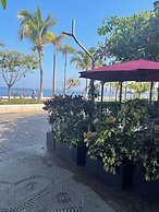 Casa Romance Escondido