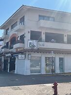 Casa Romance Escondido