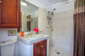 Casa Romance Escondido