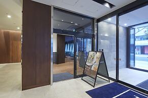 Iroha Grand Hotel