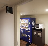 Iroha Grand Hotel