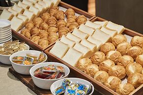 Iroha Grand Hotel