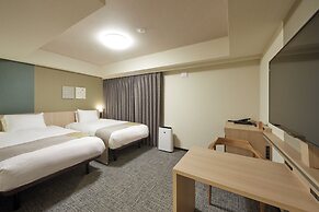 Iroha Grand Hotel