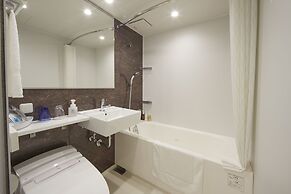 Iroha Grand Hotel