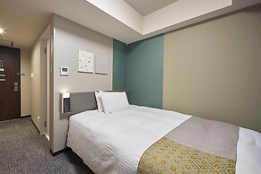 Iroha Grand Hotel