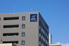 Iroha Grand Hotel