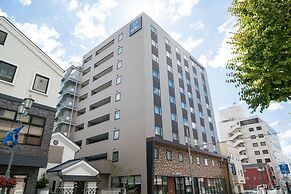 Iroha Grand Hotel