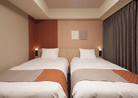 Iroha Grand Hotel