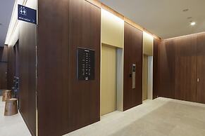 Iroha Grand Hotel