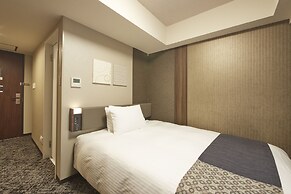 Iroha Grand Hotel