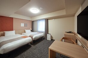 Iroha Grand Hotel