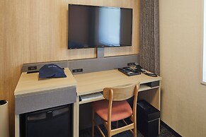 Iroha Grand Hotel