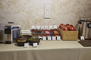 Iroha Grand Hotel