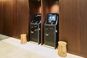 Iroha Grand Hotel