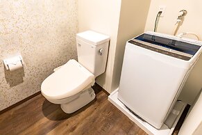 Mr.KINJO inn HAIBISU SHURI