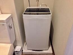 Mr.KINJO inn HAIBISU SHURI