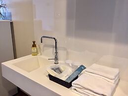 Mr.KINJO inn HAIBISU SHURI