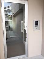 Mr.KINJO inn HAIBISU SHURI