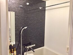 Mr.KINJO inn HAIBISU SHURI