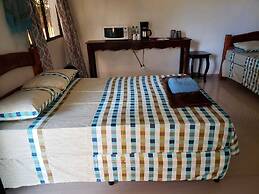 Villas Castillo de Ensueño