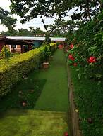 Villas Castillo de Ensueño