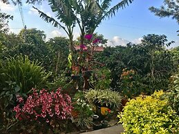 Villas Castillo de Ensueño