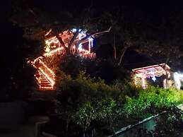 Villas Castillo de Ensueño