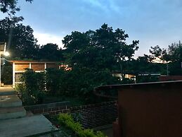 Villas Castillo de Ensueño