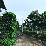 Villas Castillo de Ensueño