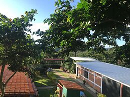 Villas Castillo de Ensueño
