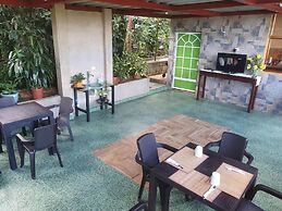 Villas Castillo de Ensueño