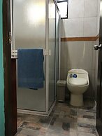 Villas Castillo de Ensueño