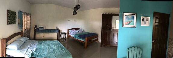 Villas Castillo de Ensueño