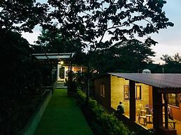 Villas Castillo de Ensueño