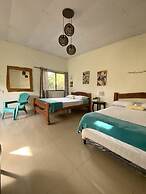 Villas Castillo de Ensueño