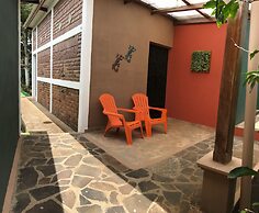 Villas Castillo de Ensueño