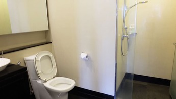 Resort Style Apartment Suites KLCC