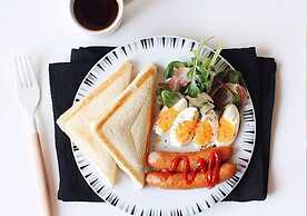 Royce Hotel Shenzhen