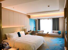 Royce Hotel Shenzhen