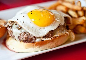 Royce Hotel Shenzhen